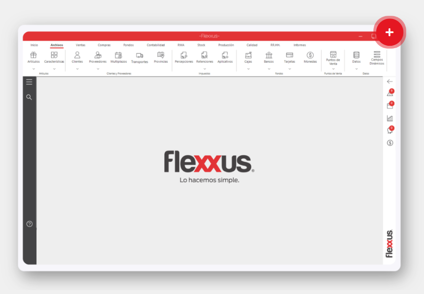 durandoyasociados-flexxus-captura