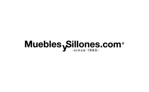 imgi_1051_7-6-500x310