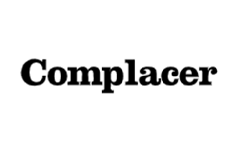 imgi_1053_18-1-500x310