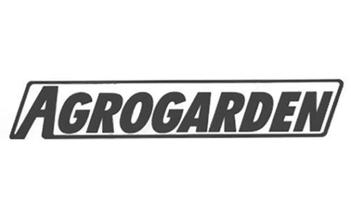 imgi_1055_1-1-500x310