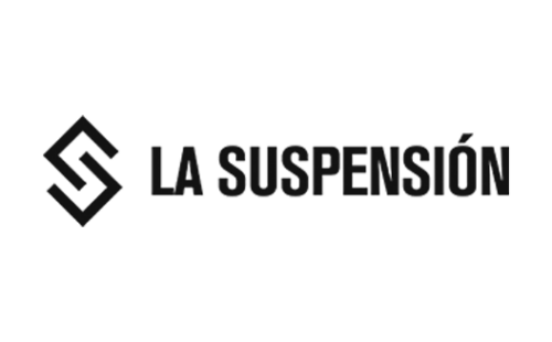 imgi_1057_la-suspension-500x310