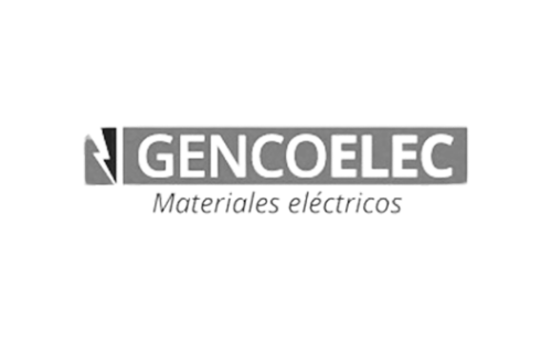 imgi_1059_5-5-500x310