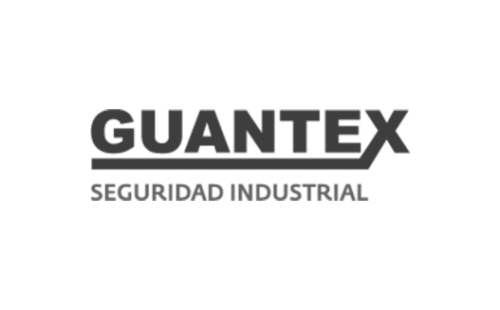 imgi_1063_8-8-500x310