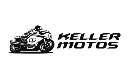 imgi_1067_keller-motos-1-500x310