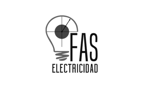 imgi_1069_4-5-500x310