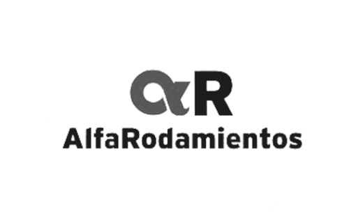 imgi_1073_alfa-rodamientos-500x310