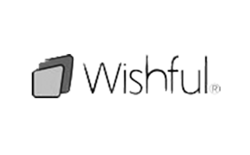 imgi_1075_23-1-500x310