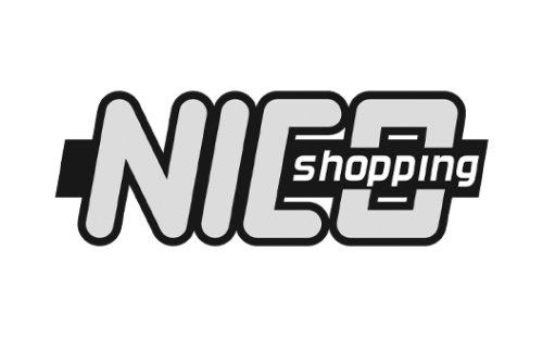 imgi_1079_NICO-shopping-500x310