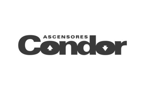 imgi_1081_20-4-500x310