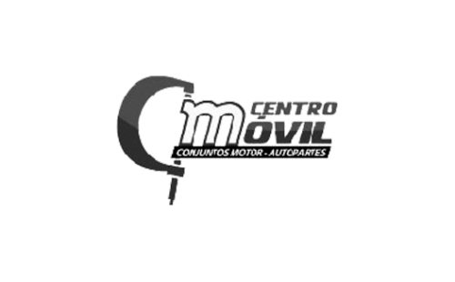 imgi_1083_centro-movil-500x310