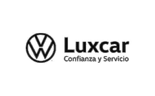 imgi_1085_Luxcar-500x310