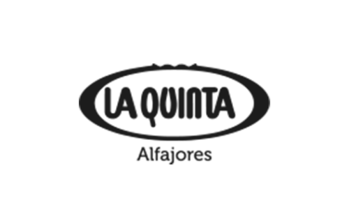 imgi_1087_29-1-500x310