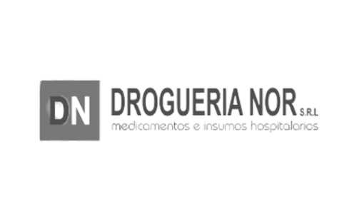 imgi_1089_25-2-500x310