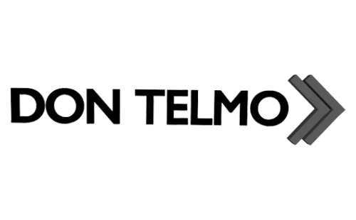 imgi_1093_Don-Telmo-500x310