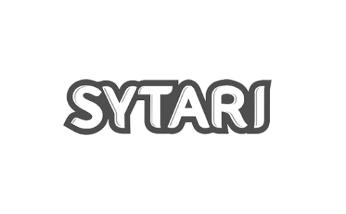 imgi_1103_3-9-500x310