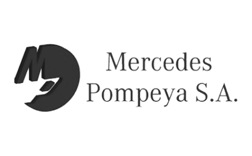 imgi_1109_Mercedes-Pompeya-SA-500x310
