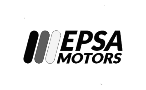 imgi_1111_ep-sa-500x310