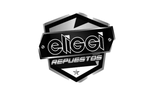 imgi_1115_eliggi-1-500x310