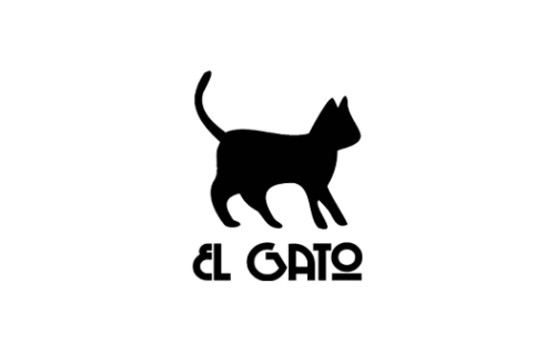 imgi_1117_El-gato-500x310