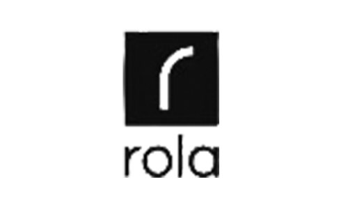 imgi_1119_11-10-500x310