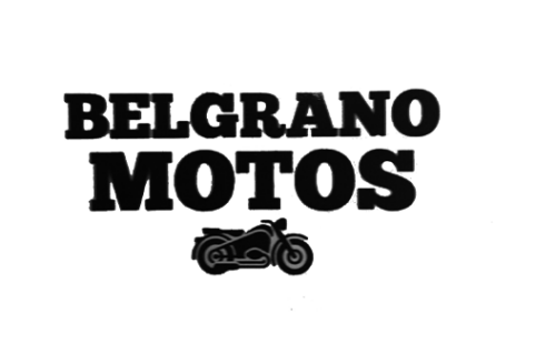 imgi_1127_belgrano-motos-500x310