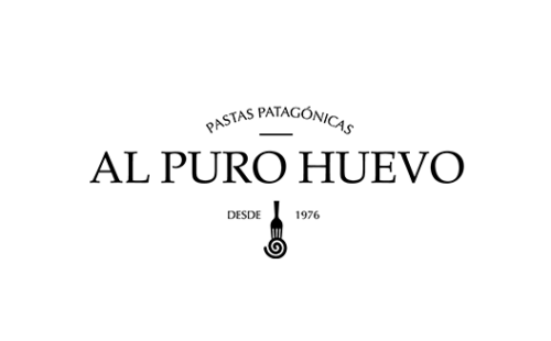 imgi_1131_21-4-500x310