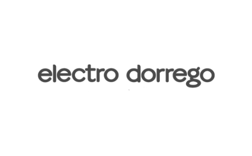 imgi_1133_7-3-500x310