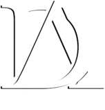 DURANDÓ & ASOC. logo 04